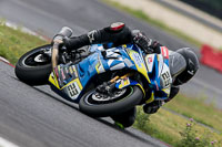 25-to-27th-july-2019;Slovakia-Ring;event-digital-images;motorbikes;no-limits;peter-wileman-photography;trackday;trackday-digital-images